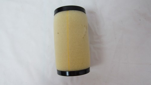 SMC AFM40P-060AS FILTER CARTRIDGE *CHIPPED* - Picture 4 of 6