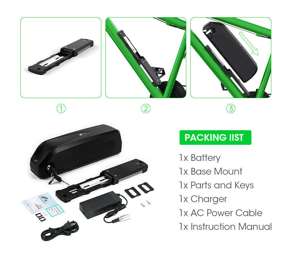 e-bike電動自転車予備用バッテリー110v(36v18ah s-l400.jpg