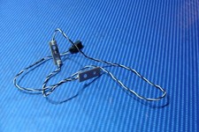 Dell Alienware Aurora Genuine Desktop ODD LED Light Cable MP-00005318 GLP 