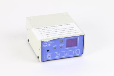 Delvo Nitto DLR5040A-WN Screw Fastening Counter
