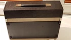 Picture 6 of 10