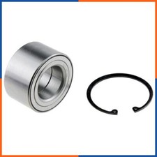 Roulement de roue Ssangyong REXTON