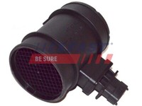 Fast Luftmassenmesser LMM FüR Fiat Ducato Kasten 130 Multijet 2.3 D 150 Doblo