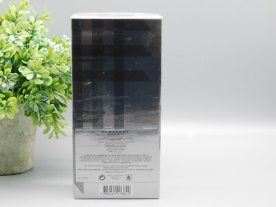 廃盤 レア商品 新品Burberry THE BEAT 30mL Burberry The Beat Eau De Parfum Spray 30ml/1oz | Strawberrynet USA