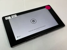 Nintendo Switch V1 Tablet Only! - PATCHED - Screen Wear! (16)