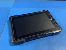 Partner Tech EM-300 Intel Celeron N3000 1.04Ghz 64GB Tablet