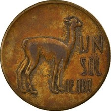 s-l225.jpg