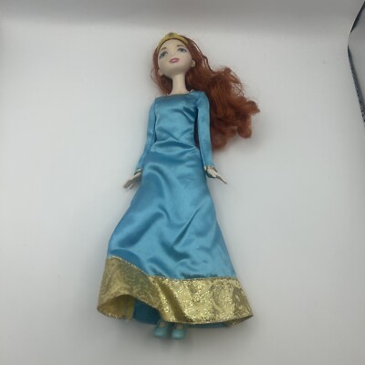 merida formal dress Merida Dress – Ace of Diamonds main image 0
