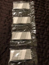 16MM PRESSTAPE 40Tapes/20 SPLICES MOVIE SPLICE TAPE,  NEW KODAK PRESSTAPES