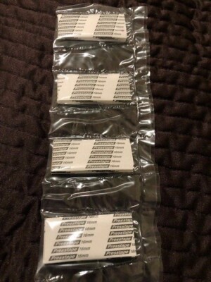 16MM PRESSTAPE 40Tapes/20 SPLICES MOVIE SPLICE TAPE,  NEW KODAK PRESSTAPES