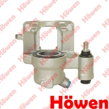 Howen Front Left Brake Caliper Fits Fiat 500 Punto Panda 1.2 0.7 1.0 0.9 1.1