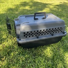 Adoption Carrier