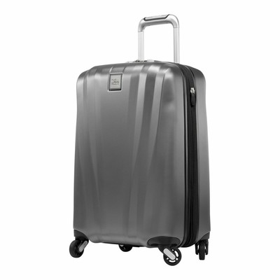 Skyway Oasis 3.0 Hardside 24-Inch 