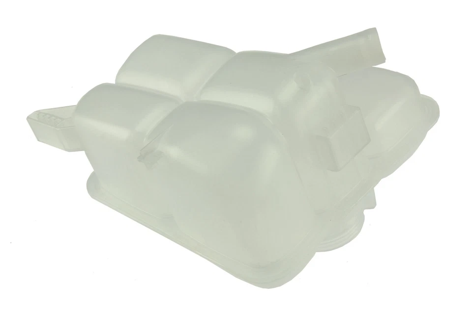 Depósito de refrigerante del motor Volvo S40 2004-2011 URO 2005 2006 2007 2008 2009 Foto 2 de 4