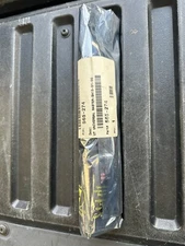 Simplex 565-274 UT Universal Master -SA13-01-00 New old stock Still Sealed