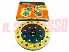 Disque d'embrayage Lancia FULVIA