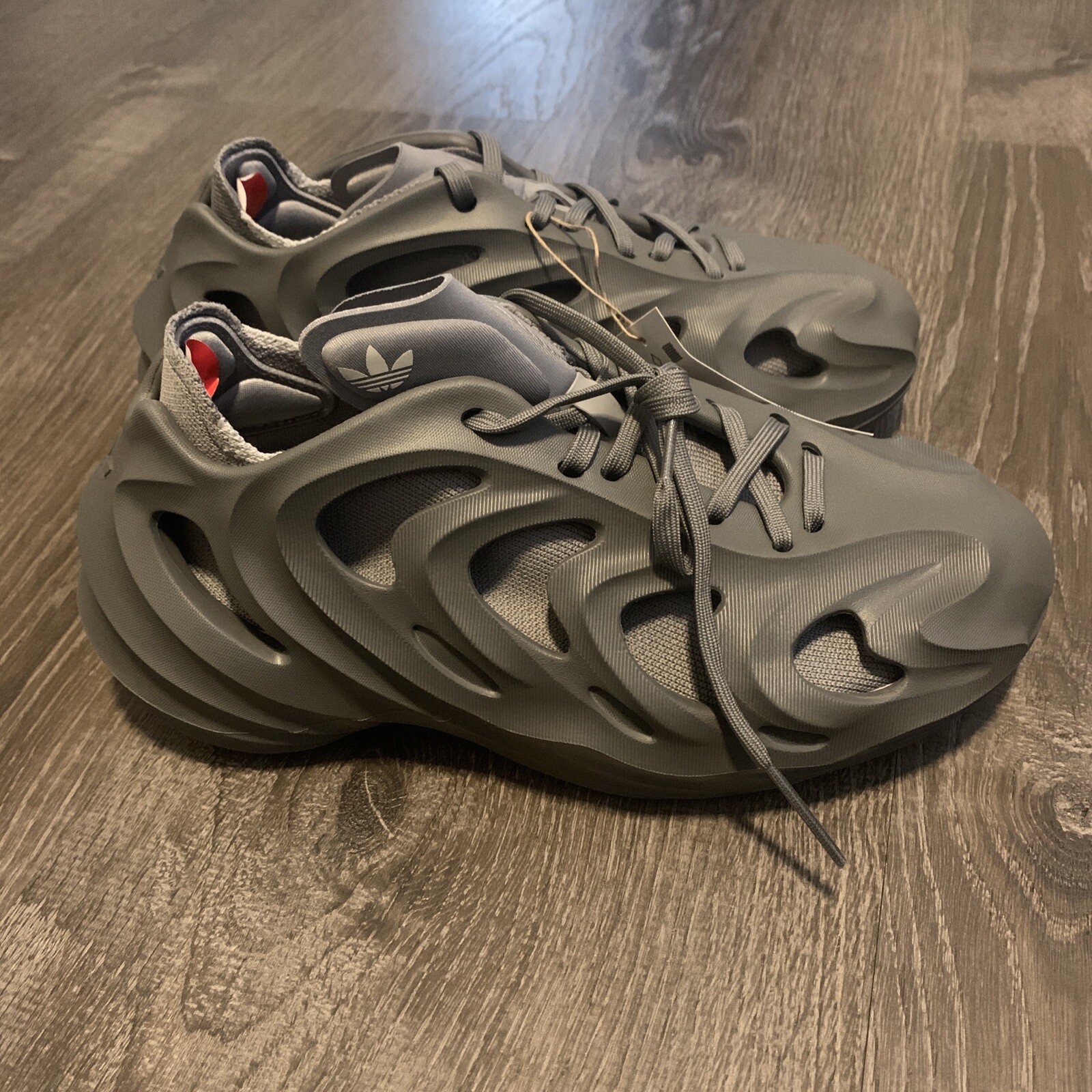 adifom q carbon black