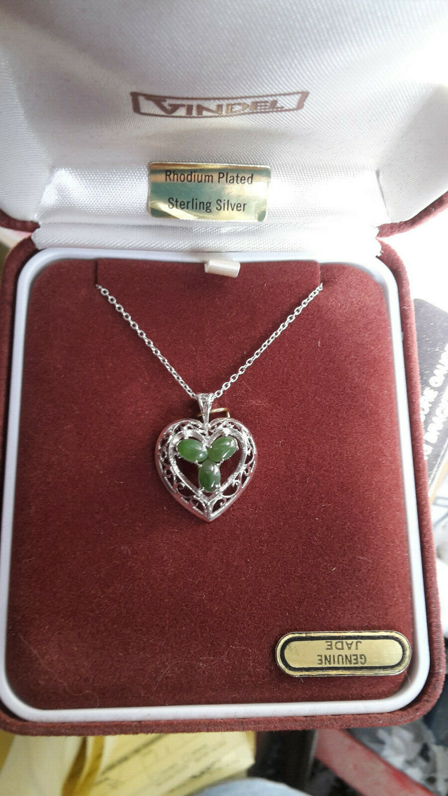 Picture 1 of 5