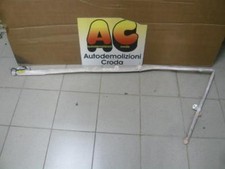 Carica airbag tetto tendina sinistra AUDI A4 8E9880741 (2004-2007)