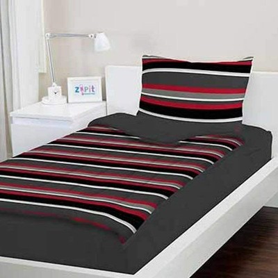 zipit bed