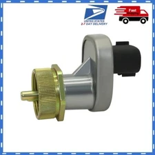 Transmission Speed Sensor Fit For Toyota Previa 91-93 Lexus LX450 83181-20040