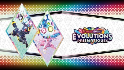POKEMON KARTE EV8,5 COMMON/UNCO/HOLO/REVERSE/POKE/MASTER SECRET NEU DE  