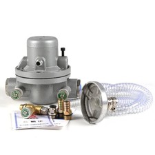 Pneumatic One-way Diaphragm Pumps Diaphragm Pumps for Ink Printing Presses