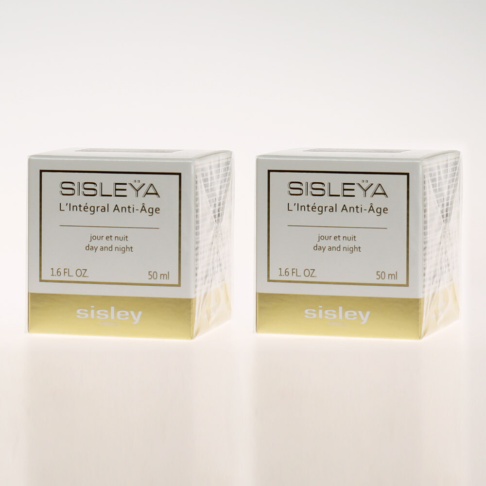 outlet sisley on line