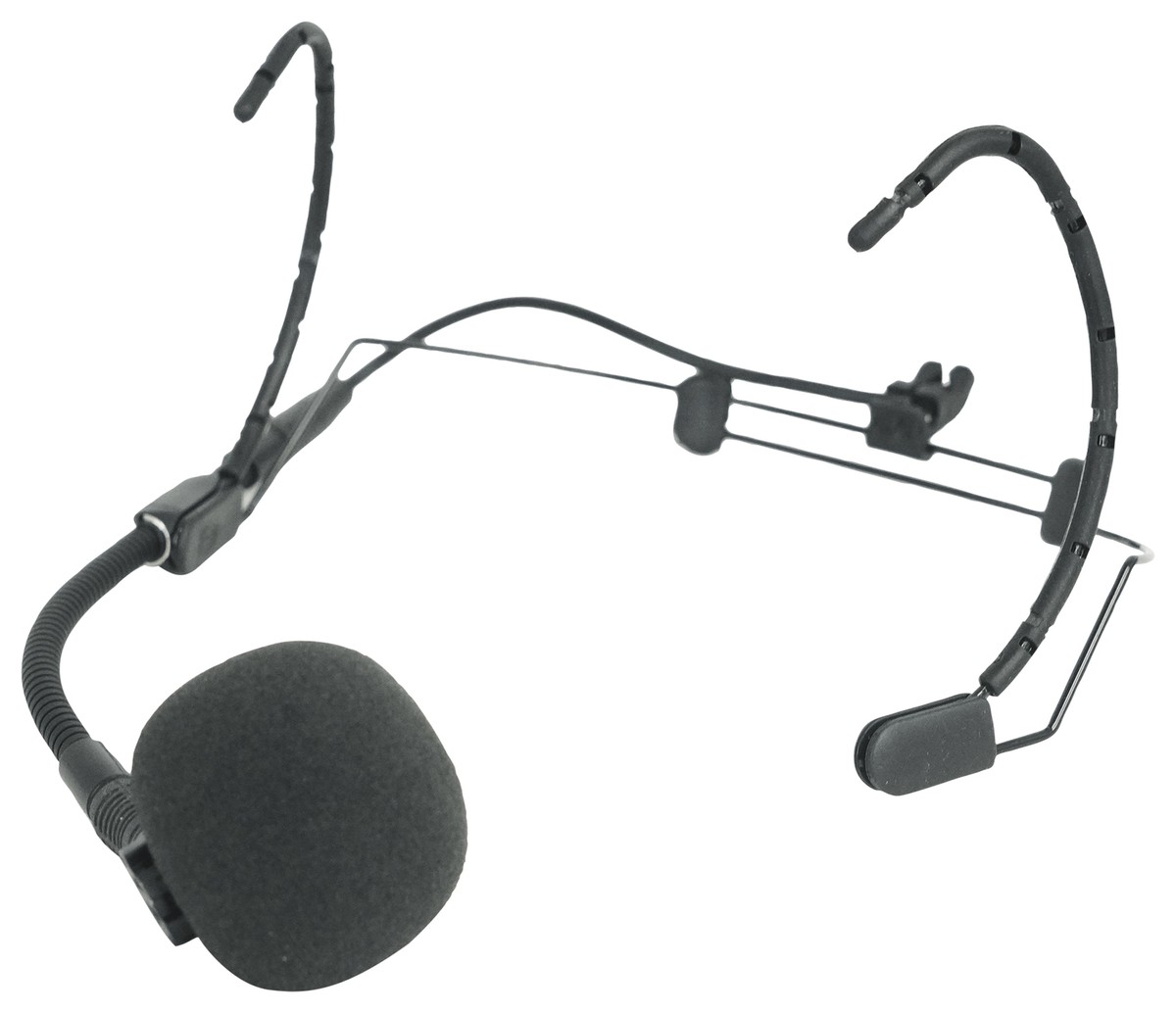 AKG C 520 Condenser Microphone for sale online | eBay