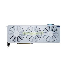 GUNNIR Intel Arc A750 Photon 8G OC W GDDR6 Graphics card