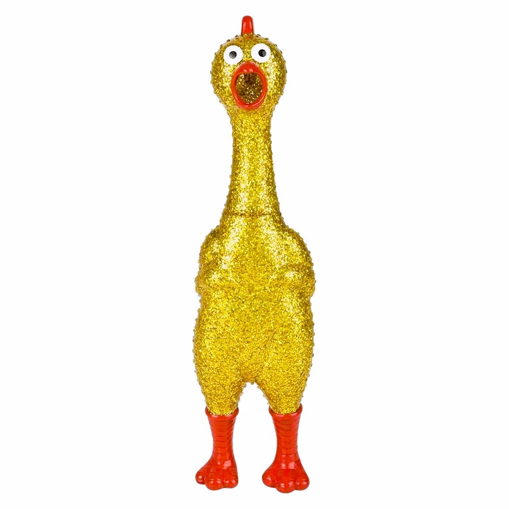 【TOY'S STORE限定】BUMP OF CHICKEN be there Blu-ray］BUMP OF CHICKEN TOUR 2023 be there at SAITAMA SUPER