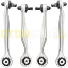 Triangle de suspension Skoda SUPERB