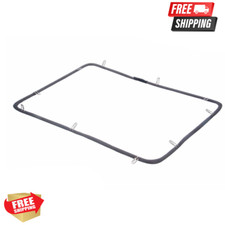 Genuine NEFF Cooker Oven Door Seal Rubber Gasket – 00491638