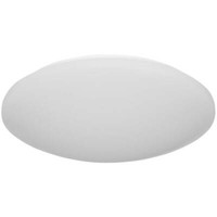 Led Deckenleuchte Deckenlampe Putz Leds 3000K 230V 15W 1500Lm Reality