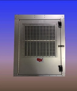 east coast dog crates