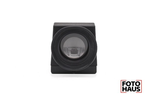 Konica Series VI Viewfinder Japan koni Omegaflex 0472 - Picture 4 of 8