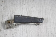 Footrest Passenger Rest Rear