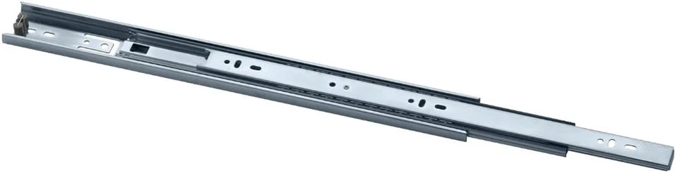 Liberty D80616C-ZP-W 16-Inch Ball Bearing Drawer Slides - Image 4 of 4
