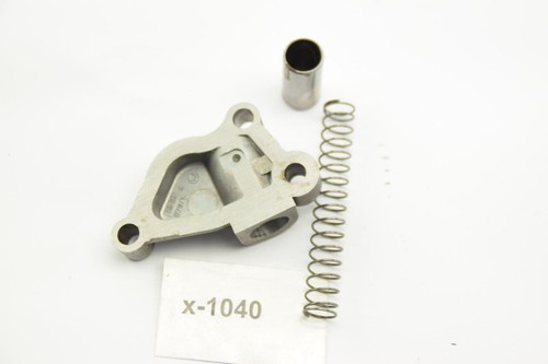 BMW R 850 R 259 Bj. 1998 - Steuerkettenspanner