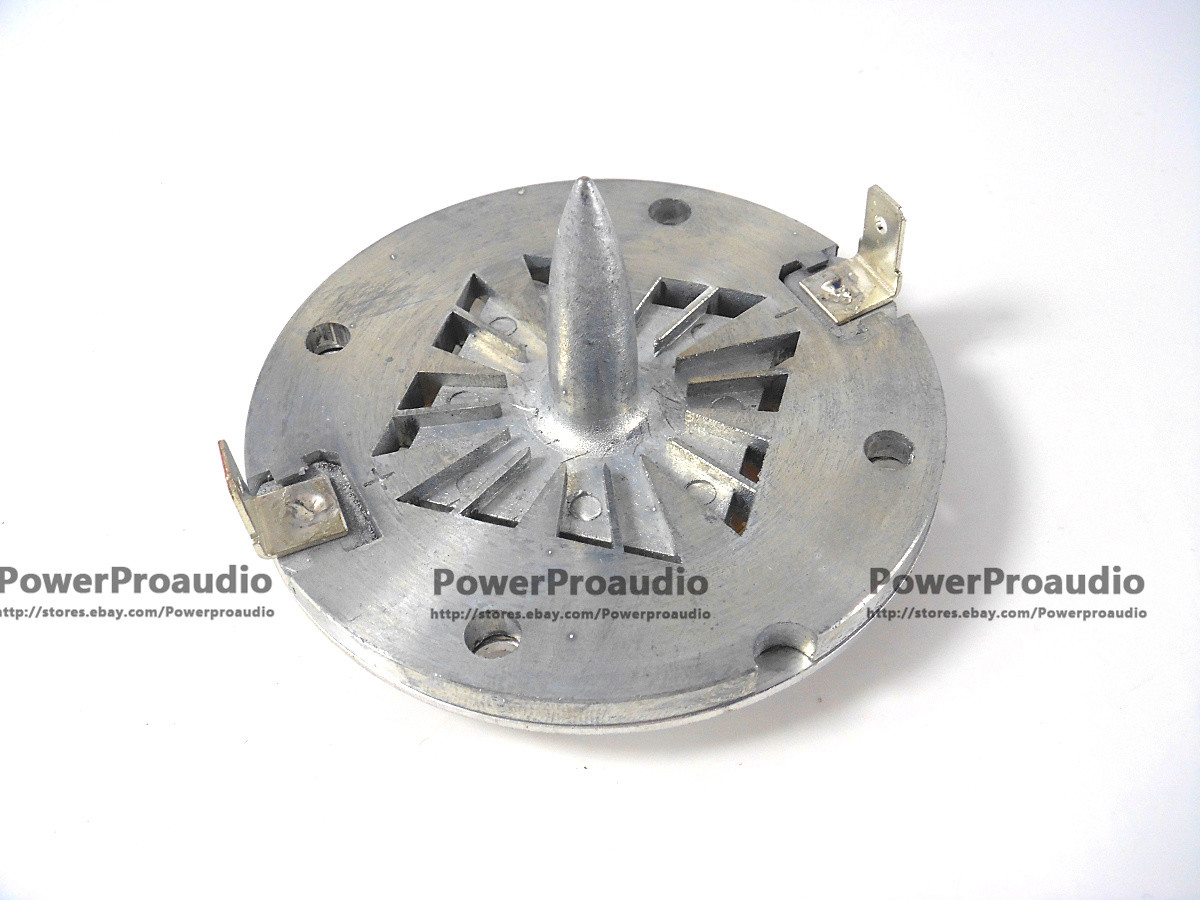 Diaphragm For JBL D8R2408-1 for 8 ohm 2408H-1 2408-1 AC2826 Horn 