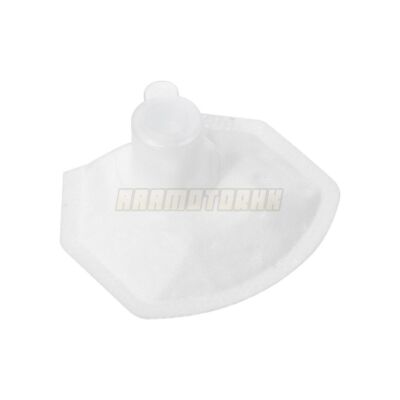 じゅん Fuel Pump Strainer Filter For Suzuki GSXR1000 GSX-R1000 2007-2014