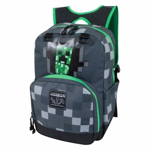 jinx minecraft backpack