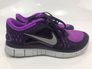 nike free run 1 womens