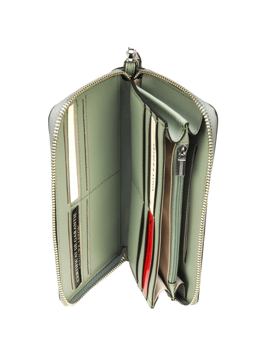 Arthur et aston hot sale portefeuille
