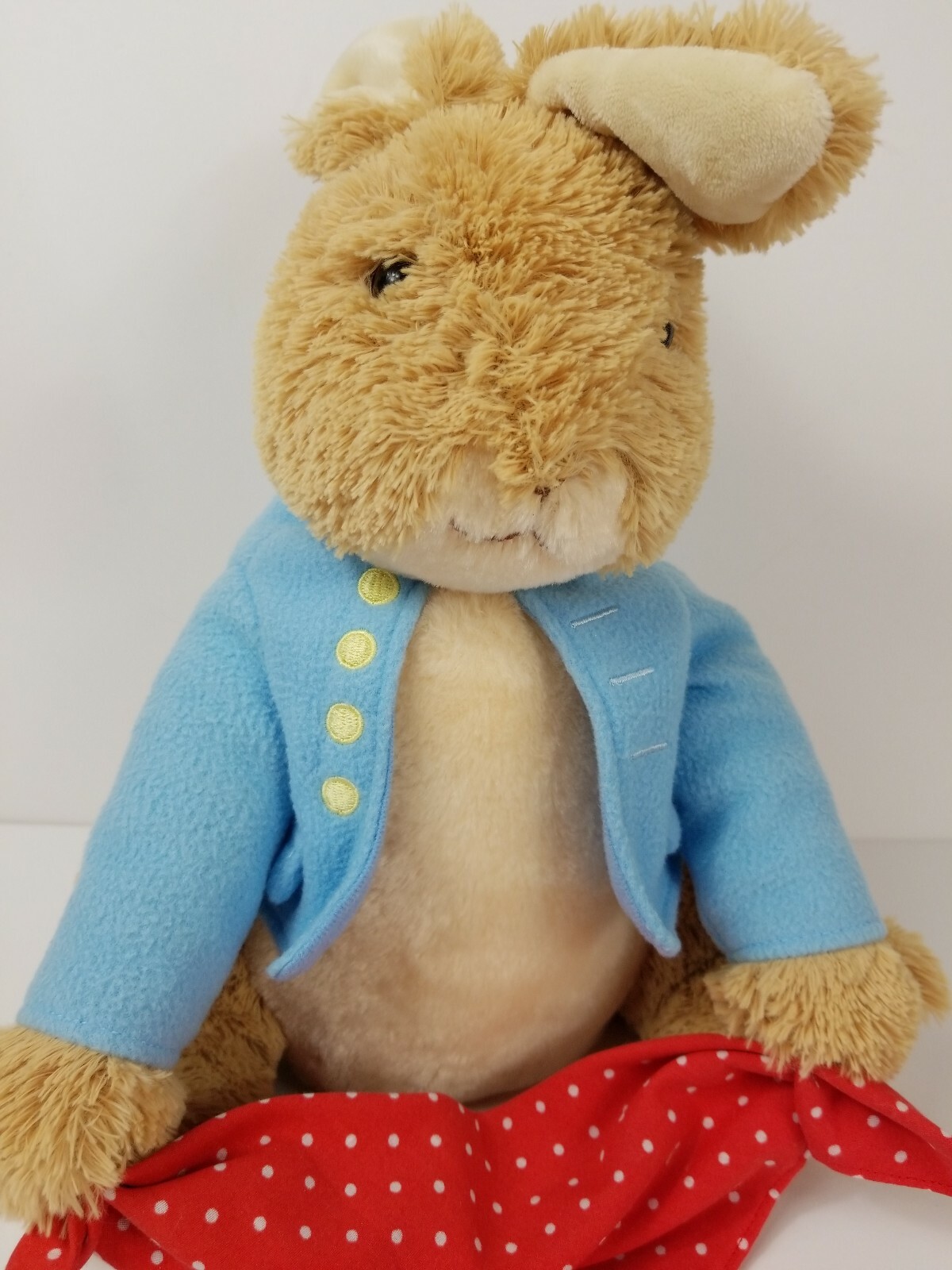 peek a boo peter rabbit