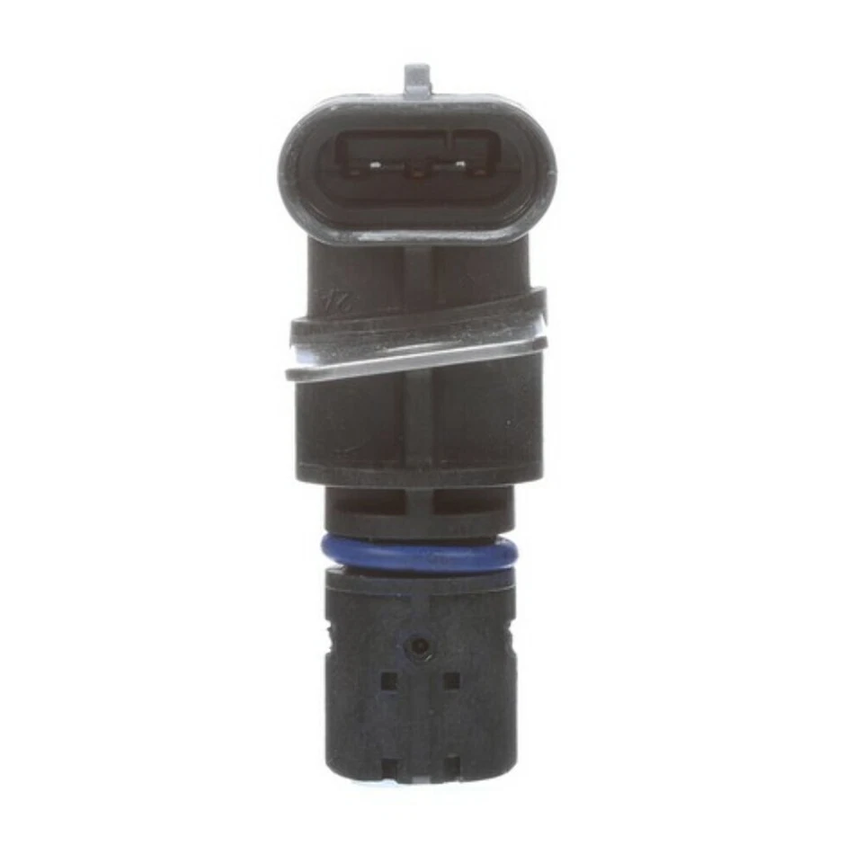 Датчик положения коленчатого вала двигателя Delphi SS10206 | высококачественная автозапчасть, универсальный - Изображение 4 из 4