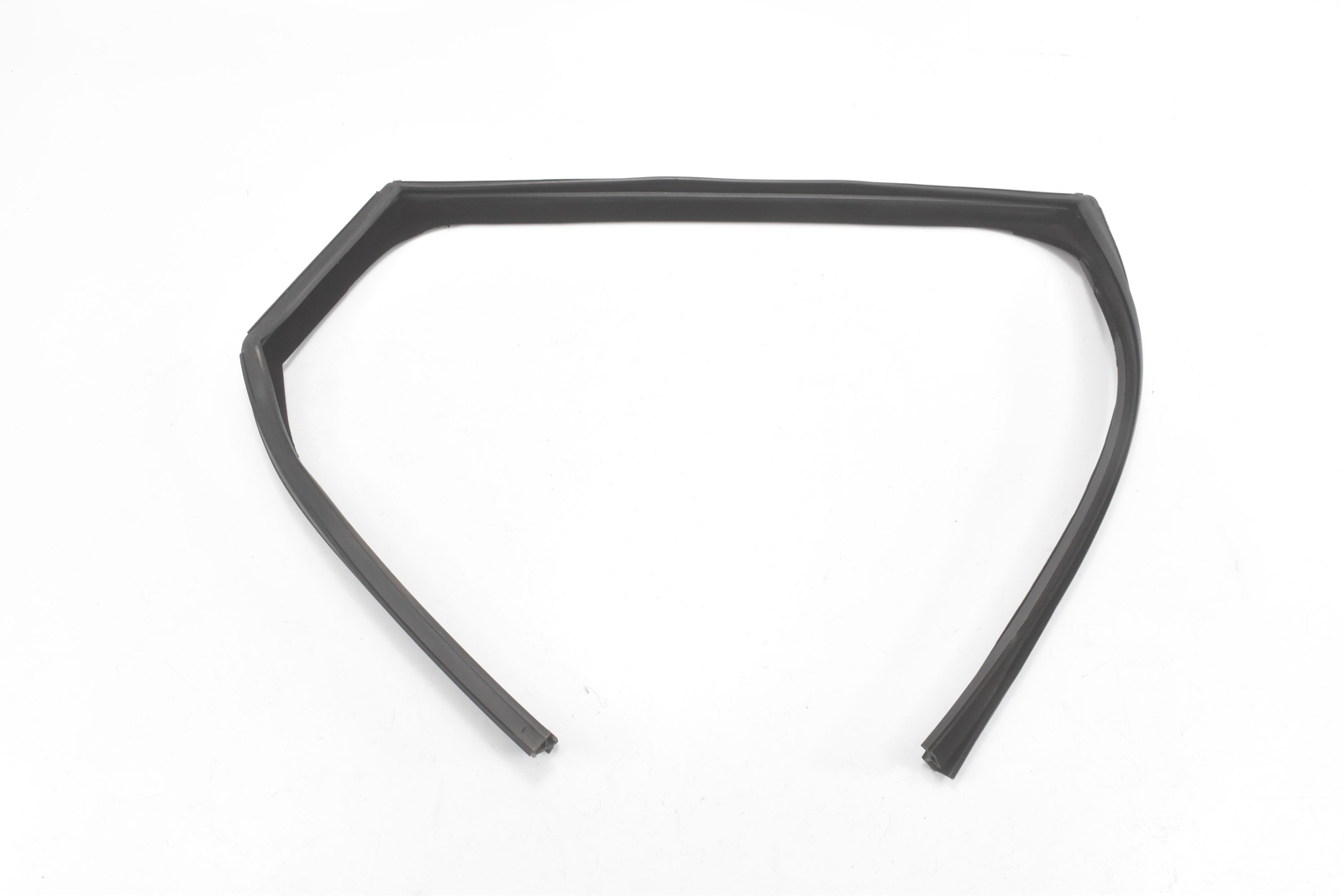 Guarnizione Vetro Porta posteriore destra HK83-25766-A JAGUAR F-PACE RS