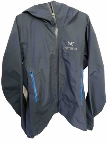 Arcteryx beta sl jacket - Gem Arcteryx beta sl jacket - Gem