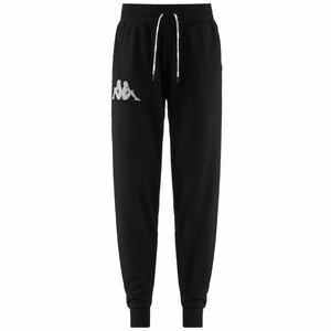 Kappa Pantaloni Uomo AUTHENTIC BAYAM Street Sportivo