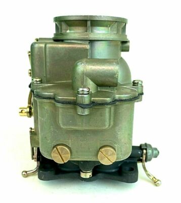 Holley 94 V8 Flathead Carburetor Float For 1938 To The Best Amazon Price In Save - Foto 10